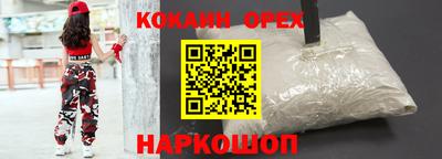 индика Новозыбков