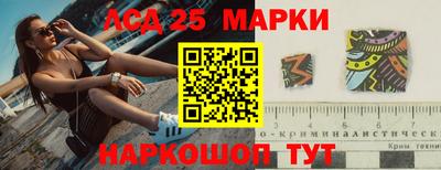индика Новозыбков