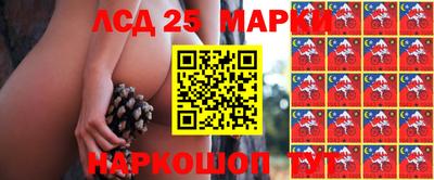 прущая мука Новокубанск