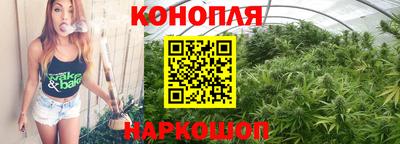 mdma Новодвинск