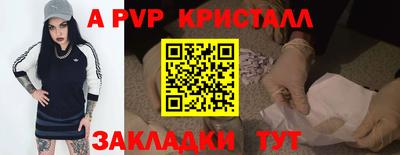 индика Новозыбков